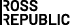 An execution capability company Logo